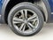 2019 Volkswagen Atlas 3.6L V6 SEL R-Line