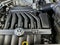 2019 Volkswagen Atlas 3.6L V6 SEL R-Line
