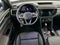2023 Volkswagen Atlas Cross Sport 2.0T SEL R-Line Black