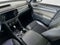 2023 Volkswagen Atlas Cross Sport 2.0T SEL R-Line Black