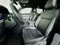 2023 Volkswagen Atlas Cross Sport 2.0T SEL R-Line Black
