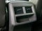 2023 Volkswagen Atlas Cross Sport 2.0T SEL R-Line Black