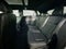 2023 Volkswagen Atlas Cross Sport 2.0T SEL R-Line Black