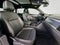 2023 Volkswagen Atlas Cross Sport 2.0T SEL R-Line Black