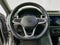 2023 Volkswagen Atlas Cross Sport 2.0T SEL R-Line Black