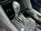 2023 Volkswagen Atlas Cross Sport 2.0T SEL R-Line Black