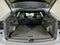 2023 Volkswagen Atlas Cross Sport 2.0T SEL R-Line Black