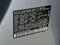 2023 Volkswagen Atlas Cross Sport 2.0T SEL R-Line Black