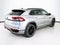 2023 Volkswagen Atlas Cross Sport 2.0T SEL R-Line Black