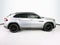 2023 Volkswagen Atlas Cross Sport 2.0T SEL R-Line Black