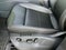 2023 Volkswagen Atlas Cross Sport 2.0T SEL R-Line Black