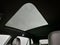 2023 Volkswagen Atlas Cross Sport 2.0T SEL R-Line Black