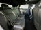 2023 Volkswagen Atlas Cross Sport 2.0T SEL R-Line Black
