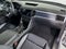 2023 Volkswagen Atlas Cross Sport 2.0T SEL R-Line Black