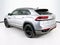 2023 Volkswagen Atlas Cross Sport 2.0T SEL R-Line Black