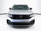 2023 Volkswagen Atlas Cross Sport 2.0T SEL R-Line Black