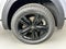 2023 Volkswagen Atlas Cross Sport 2.0T SEL R-Line Black