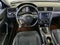 2016 Volkswagen Passat 1.8T SE w/Technology