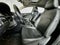 2016 Volkswagen Passat 1.8T SE w/Technology