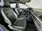 2016 Volkswagen Passat 1.8T SE w/Technology