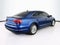 2016 Volkswagen Passat 1.8T SE w/Technology