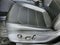 2016 Volkswagen Passat 1.8T SE w/Technology