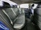 2016 Volkswagen Passat 1.8T SE w/Technology