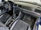 2016 Volkswagen Passat 1.8T SE w/Technology