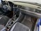 2016 Volkswagen Passat 1.8T SE w/Technology