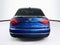 2016 Volkswagen Passat 1.8T SE w/Technology