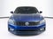 2016 Volkswagen Passat 1.8T SE w/Technology
