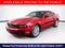 2012 Ford Mustang V6 Premium