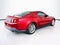 2012 Ford Mustang V6 Premium
