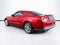 2012 Ford Mustang V6 Premium
