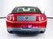 2012 Ford Mustang V6 Premium
