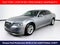 2015 Chrysler 300 Limited