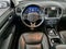 2015 Chrysler 300 Limited