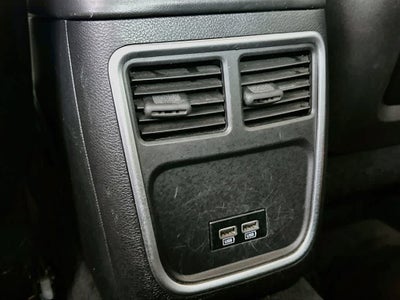 2015 Chrysler 300 Limited