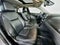 2015 Chrysler 300 Limited