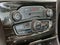 2015 Chrysler 300 Limited