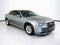 2015 Chrysler 300 Limited