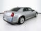 2015 Chrysler 300 Limited