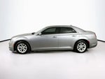 2015 Chrysler 300 Limited