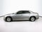 2015 Chrysler 300 Limited