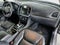 2015 Chrysler 300 Limited
