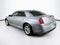 2015 Chrysler 300 Limited