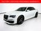 2021 Chrysler 300 300S