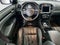 2021 Chrysler 300 300S