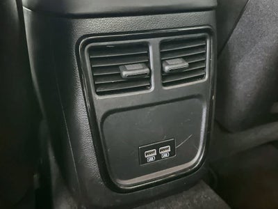 2021 Chrysler 300 300S