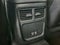 2021 Chrysler 300 300S